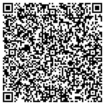 QR-код с контактной информацией организации АВТОЛАВКА