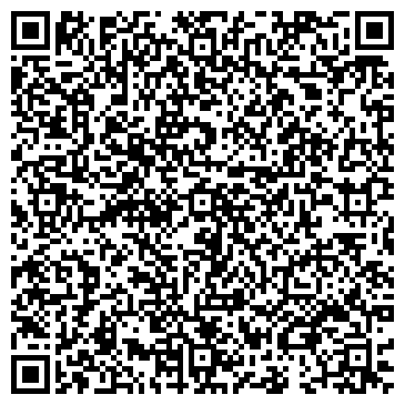 QR-код с контактной информацией организации Трикотаж, магазин, ИП Богдасарова Э.Г.
