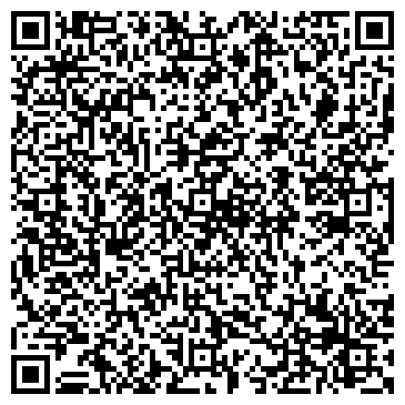 QR-код с контактной информацией организации Лал-Авто