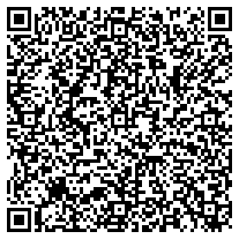 QR-код с контактной информацией организации ООО АбсолютСантехСервис