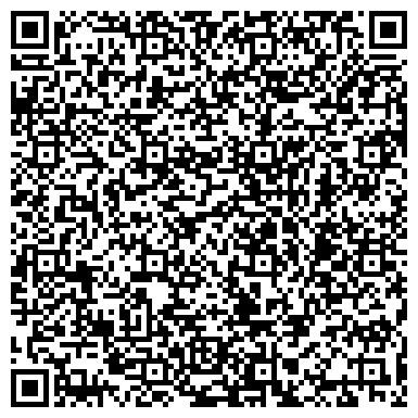 QR-код с контактной информацией организации Автостартер