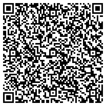 QR-код с контактной информацией организации ООО ЭнергоСвязьСтрой