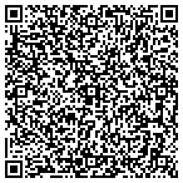 QR-код с контактной информацией организации ООО ЭнергоСвязьТорг