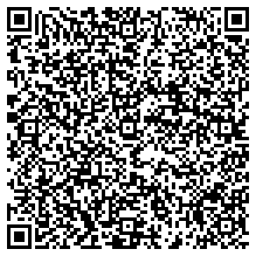 QR-код с контактной информацией организации Гулливер