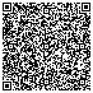 QR-код с контактной информацией организации ООО Авангард ДМ