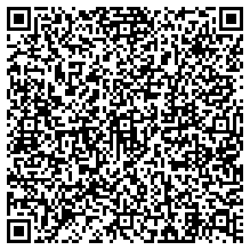 QR-код с контактной информацией организации Квартирум