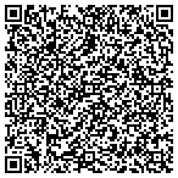 QR-код с контактной информацией организации ИП Гришина В.Г.