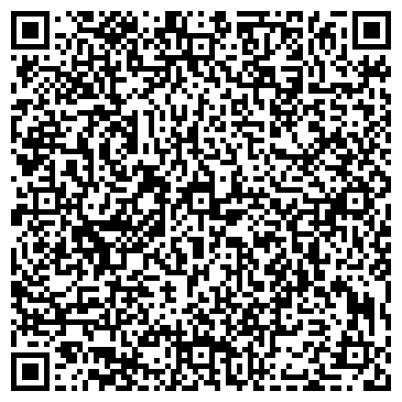 QR-код с контактной информацией организации АЗС, ОАО Роснефть-Курганнефтепродукт, №8