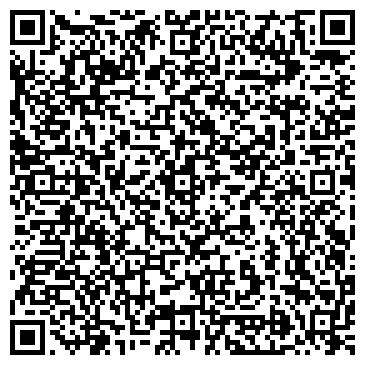 QR-код с контактной информацией организации Автостоянка на Октябрьской (Колпино), 4в