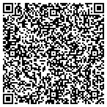 QR-код с контактной информацией организации Автостоянка на Октябрьской (Колпинский район), 83а