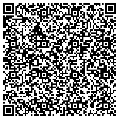 QR-код с контактной информацией организации Турагентство "Мой горящий тур"