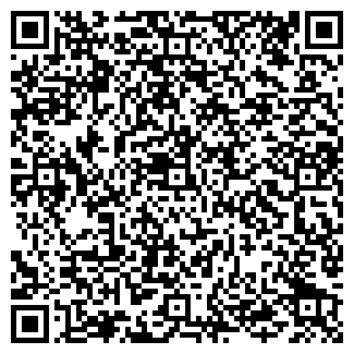 QR-код с контактной информацией организации АЗС Оптан, №2