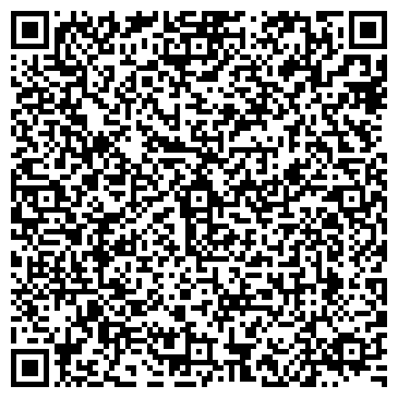 QR-код с контактной информацией организации Автостоянка на Ленинградском шоссе, 21а