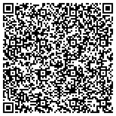 QR-код с контактной информацией организации ООО ТРЦ Недвижимость для Вас