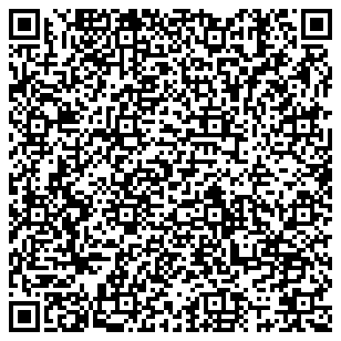 QR-код с контактной информацией организации Автостоянка на Первомайской (Тосненский район), 2Б