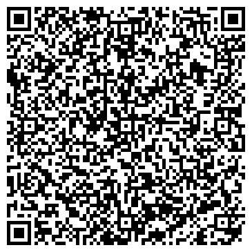QR-код с контактной информацией организации Автостоянка на Ладожской, 11а
