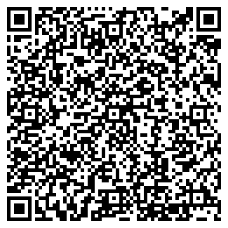QR-код с контактной информацией организации АЗС Башнефть, №212
