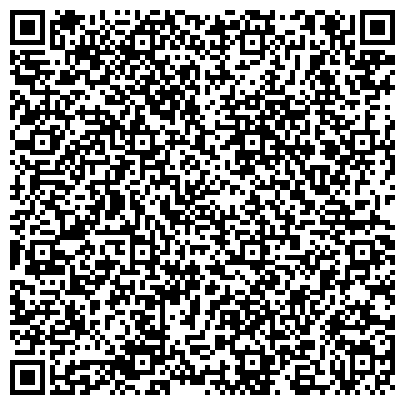 QR-код с контактной информацией организации Сибирия