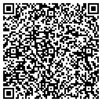 QR-код с контактной информацией организации АЗС Башнефть, №211