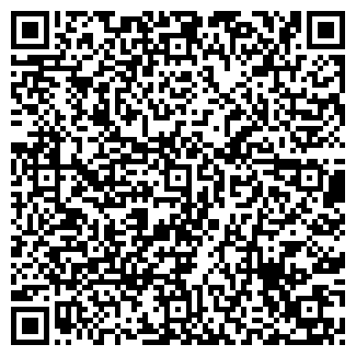 QR-код с контактной информацией организации НОМОС-БАНК