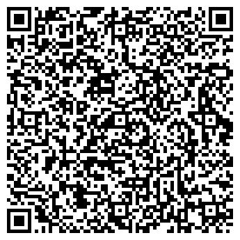 QR-код с контактной информацией организации ООО Азбука Жилья