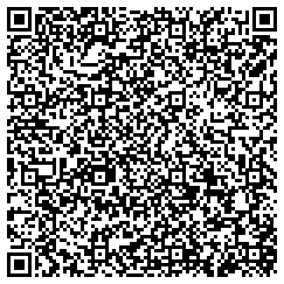 QR-код с контактной информацией организации ООО МАЗсервис-Курган