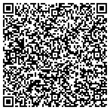 QR-код с контактной информацией организации Автосервис «АБЛ-Иномарка»