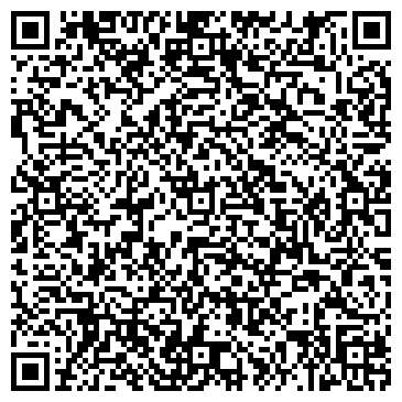 QR-код с контактной информацией организации КурганЗАПЧАСТИ.рф