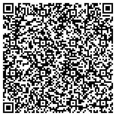 QR-код с контактной информацией организации Магазин автозапчастей и трансмиссионных масел