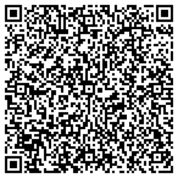 QR-код с контактной информацией организации ООО Автоагрегат