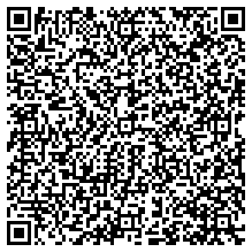 QR-код с контактной информацией организации ООО Квартирно-правовая служба