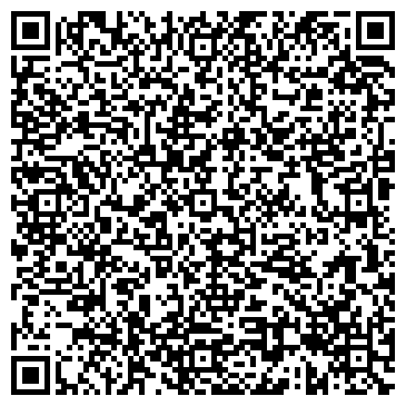 QR-код с контактной информацией организации ООО Разлив+