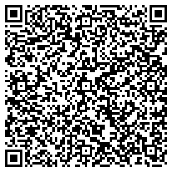QR-код с контактной информацией организации Камаз-Комплект
