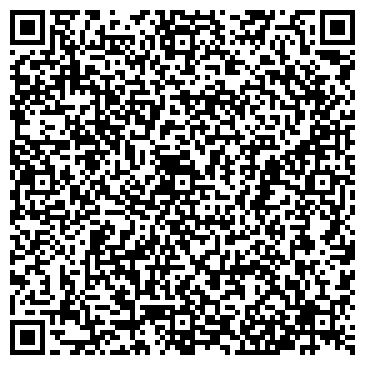 QR-код с контактной информацией организации ООО СпецАвтоСнаб