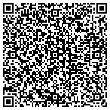 QR-код с контактной информацией организации ООО Паркинг на Бадаева