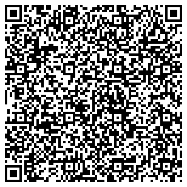 QR-код с контактной информацией организации ООО Агентство недвижимости «ДЕЛИС Групп»