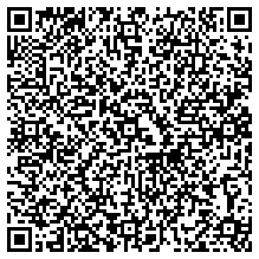 QR-код с контактной информацией организации Запчасти Камаз, магазин, ИП Колегов Н.И.