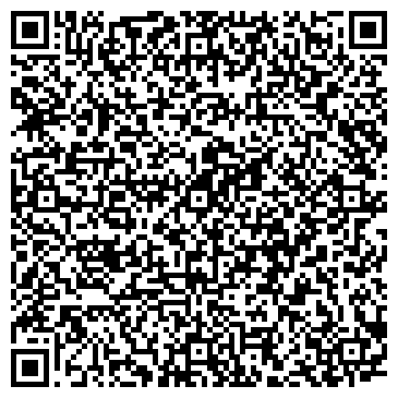 QR-код с контактной информацией организации ИП Хачатрян Л.Е.