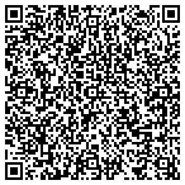 QR-код с контактной информацией организации ИП Каргапольцев Г.А.