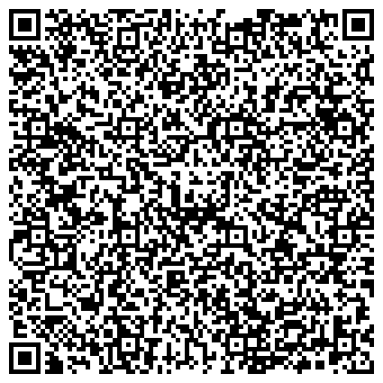 QR-код с контактной информацией организации Коллективная автостоянка №3