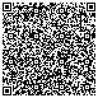 QR-код с контактной информацией организации ООО Региональный Ипотечнокредитный Центр НСК