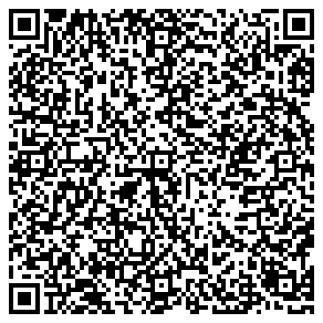 QR-код с контактной информацией организации ООО Тандем-К