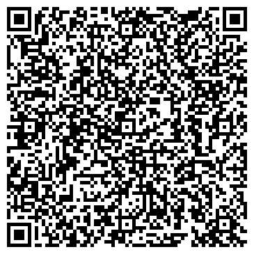 QR-код с контактной информацией организации Курганавтодизель
