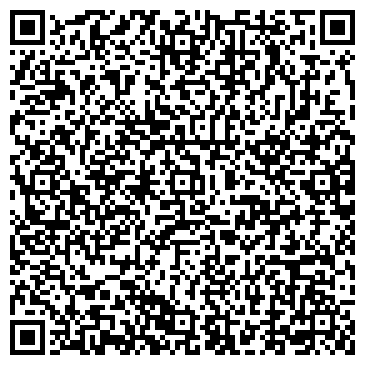 QR-код с контактной информацией организации Релакс Туристик