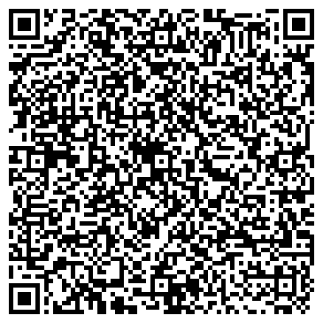 QR-код с контактной информацией организации ООО Технотранс