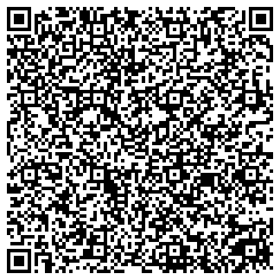 QR-код с контактной информацией организации ООО Ипотечная Компания Сибирского Федерального Округа