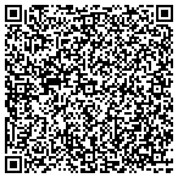 QR-код с контактной информацией организации ИП Корсаков Г.В.