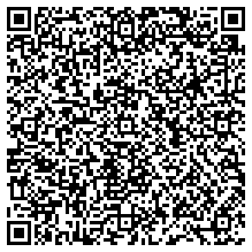 QR-код с контактной информацией организации Инстал-Авто