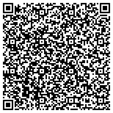 QR-код с контактной информацией организации ООО Золотой ключ