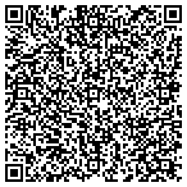 QR-код с контактной информацией организации Ювента